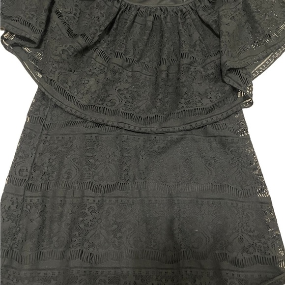 𝅺STYLE & Co. top - Picture 8 of 11